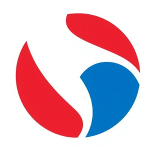logo image